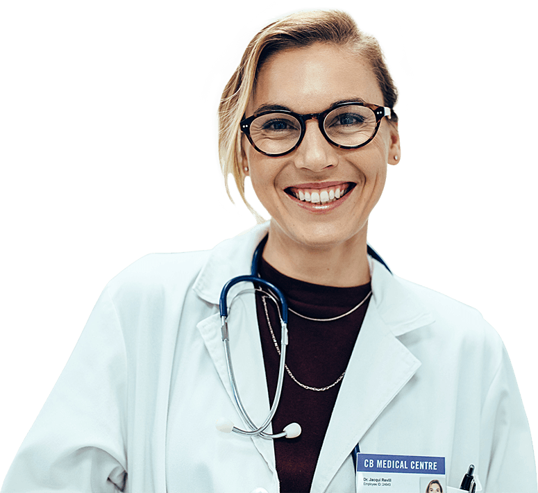 Drsinghals – Singhal Urology & Gynaecology Centre